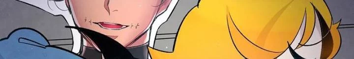 Skeleton Làm Bố Chapter 40 - 118