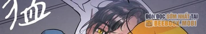 Skeleton Làm Bố Chapter 40 - 120