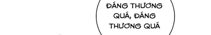 Skeleton Làm Bố Chapter 40 - 122
