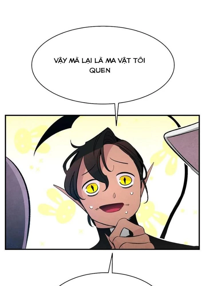 Skeleton Làm Bố Chapter 40 - 127