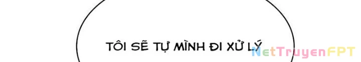 Skeleton Làm Bố Chapter 40 - 128