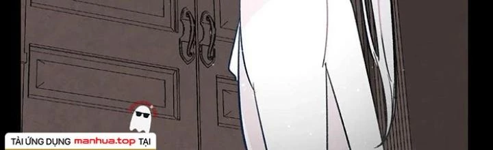 Skeleton Làm Bố Chapter 41 - 2