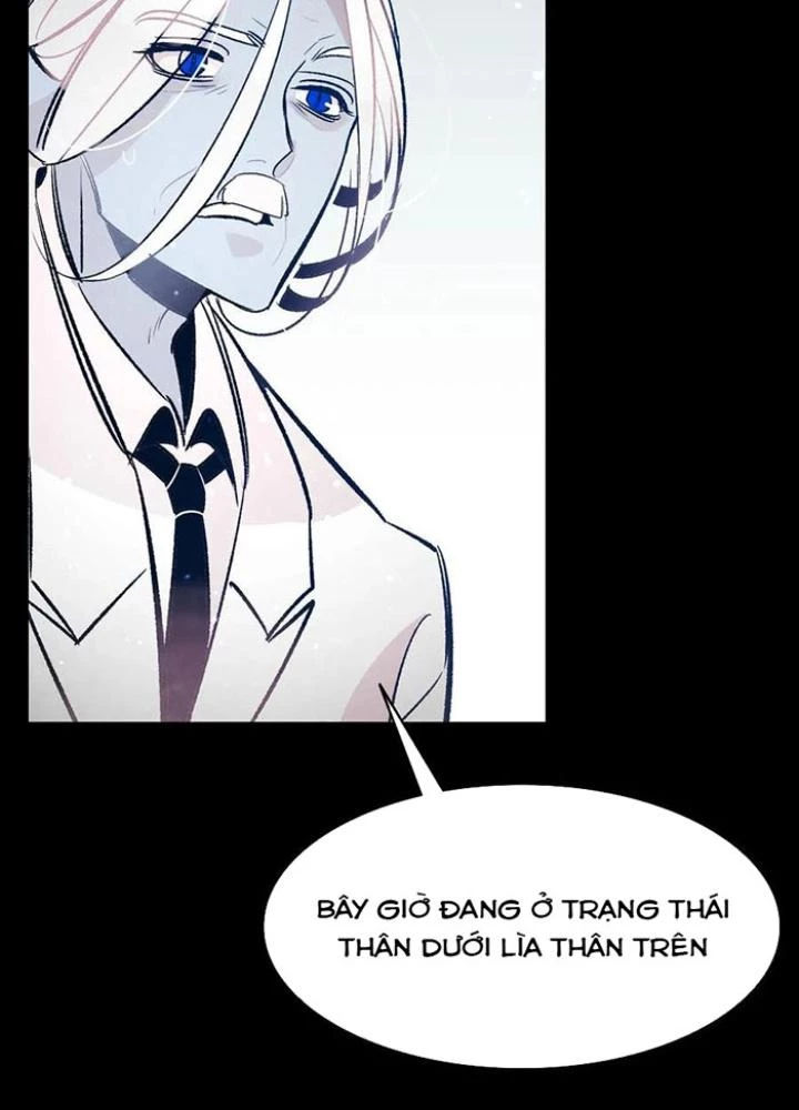 Skeleton Làm Bố Chapter 41 - 5