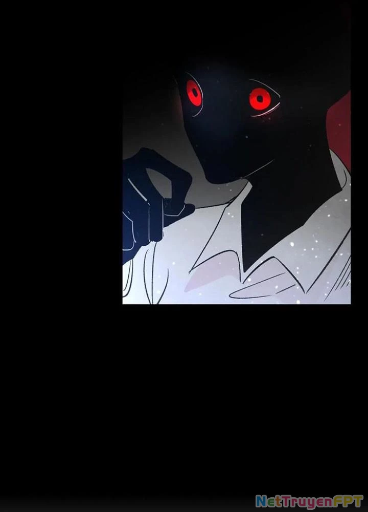 Skeleton Làm Bố Chapter 41 - 7