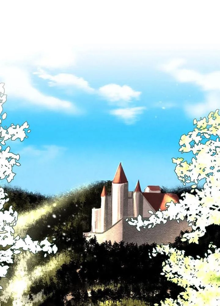 Skeleton Làm Bố Chapter 41 - 15
