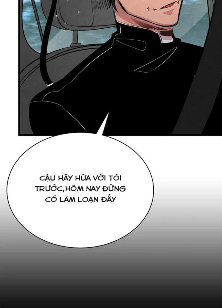 Skeleton Làm Bố Chapter 41 - 25