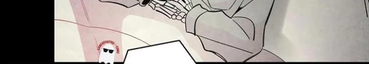 Skeleton Làm Bố Chapter 41 - 28