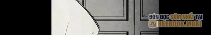 Skeleton Làm Bố Chapter 41 - 30