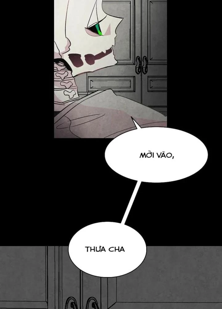 Skeleton Làm Bố Chapter 41 - 31