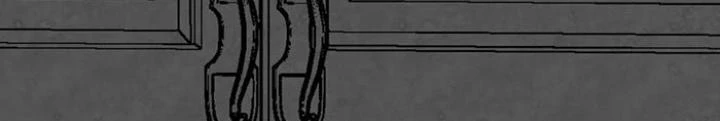 Skeleton Làm Bố Chapter 41 - 32