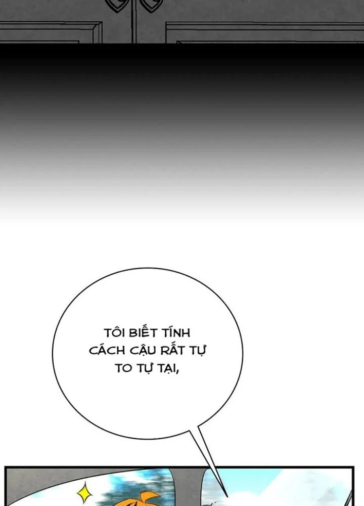 Skeleton Làm Bố Chapter 41 - 33