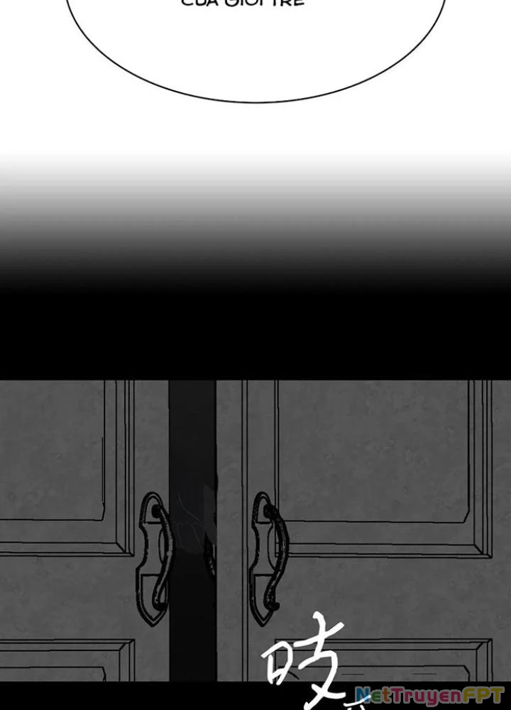 Skeleton Làm Bố Chapter 41 - 37