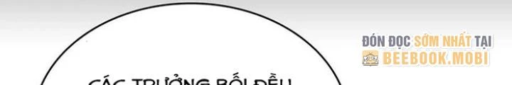 Skeleton Làm Bố Chapter 41 - 40