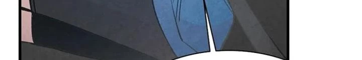 Skeleton Làm Bố Chapter 41 - 42