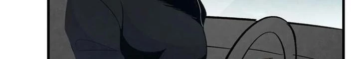 Skeleton Làm Bố Chapter 41 - 44