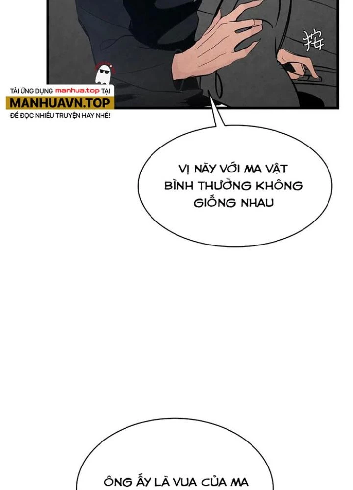 Skeleton Làm Bố Chapter 41 - 45