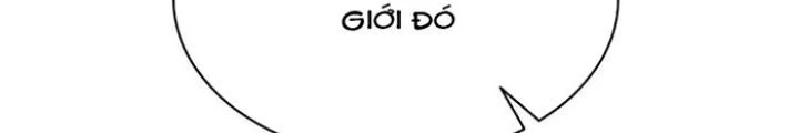 Skeleton Làm Bố Chapter 41 - 46