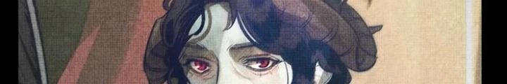 Skeleton Làm Bố Chapter 41 - 48