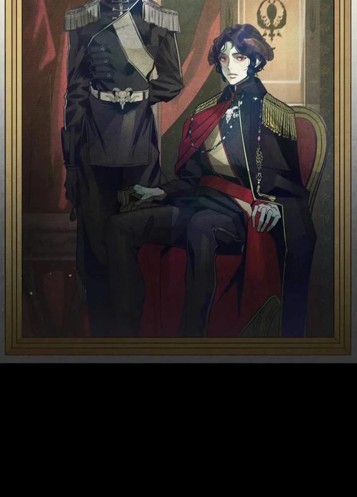 Skeleton Làm Bố Chapter 41 - 51