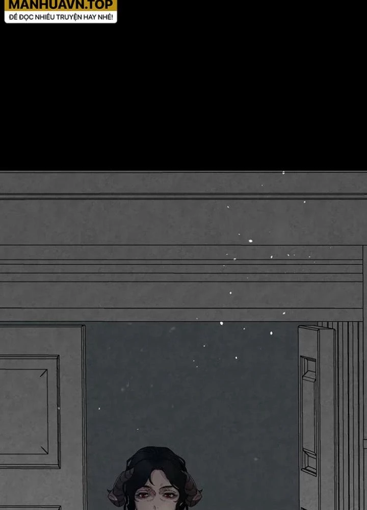 Skeleton Làm Bố Chapter 41 - 53