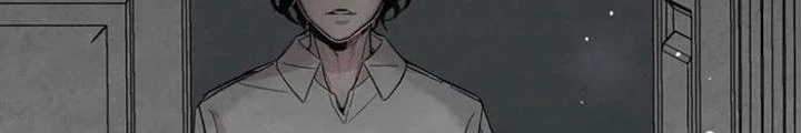 Skeleton Làm Bố Chapter 41 - 54