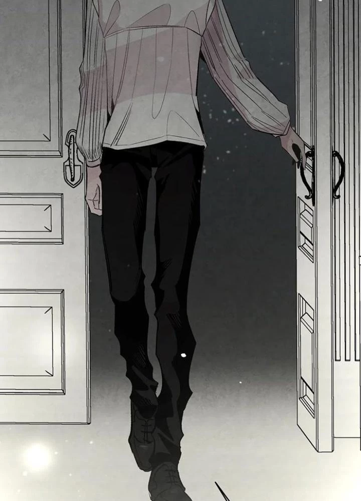 Skeleton Làm Bố Chapter 41 - 55