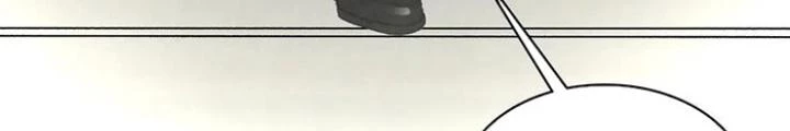 Skeleton Làm Bố Chapter 41 - 56
