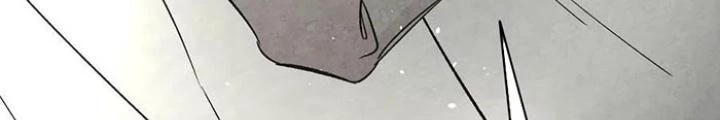 Skeleton Làm Bố Chapter 41 - 58