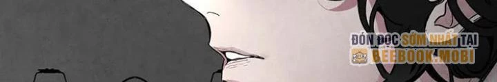 Skeleton Làm Bố Chapter 41 - 60