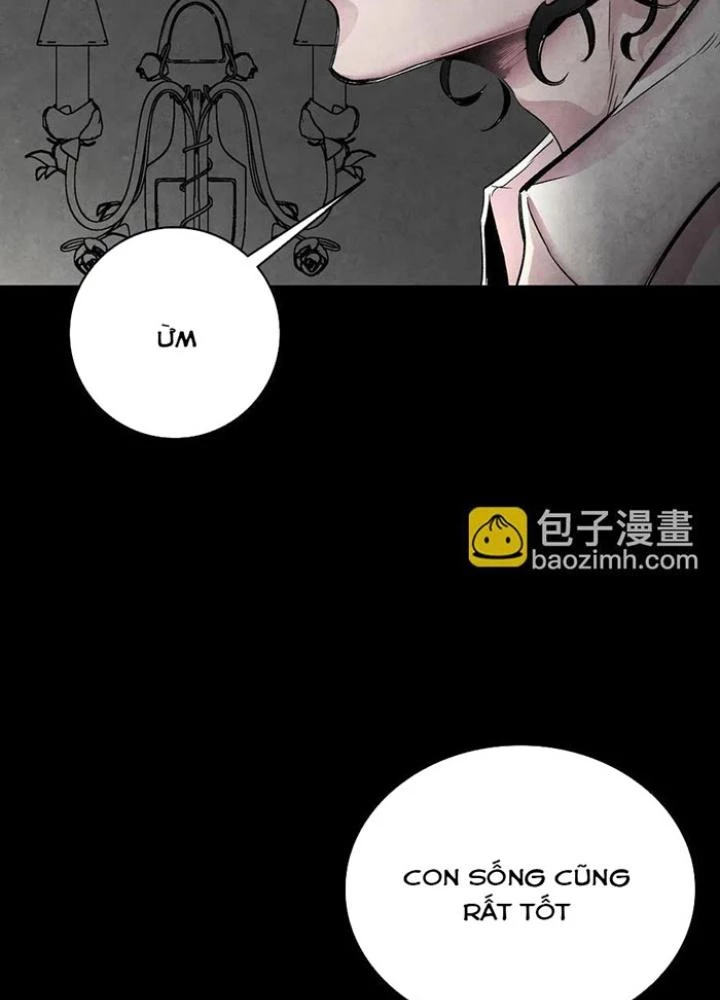 Skeleton Làm Bố Chapter 41 - 61