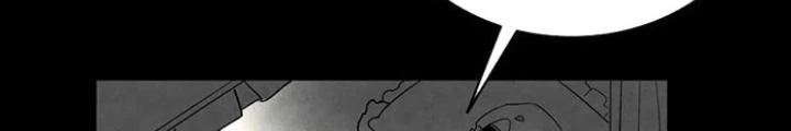 Skeleton Làm Bố Chapter 41 - 62