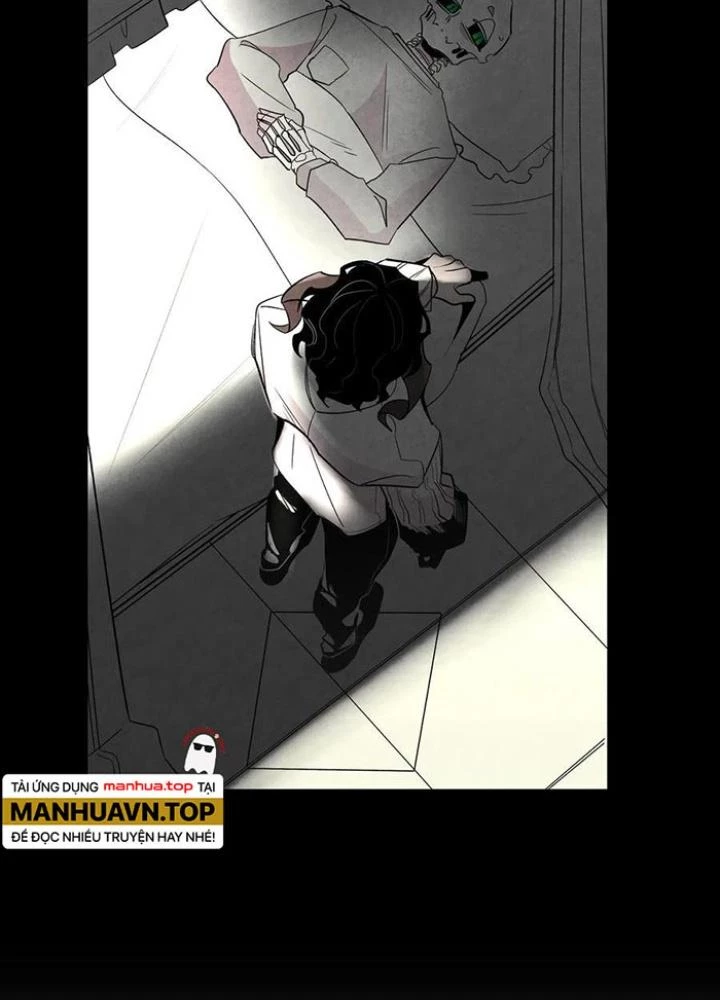 Skeleton Làm Bố Chapter 41 - 63
