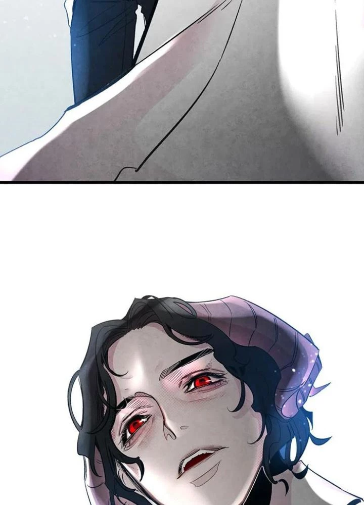 Skeleton Làm Bố Chapter 41 - 67