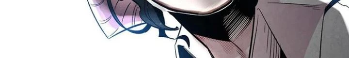 Skeleton Làm Bố Chapter 41 - 68