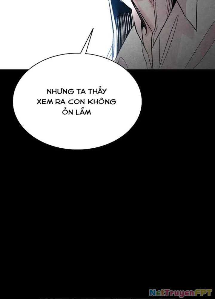 Skeleton Làm Bố Chapter 41 - 69