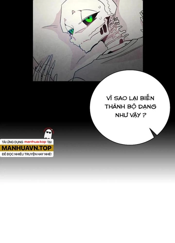 Skeleton Làm Bố Chapter 41 - 71