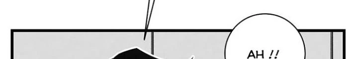 Skeleton Làm Bố Chapter 41 - 76