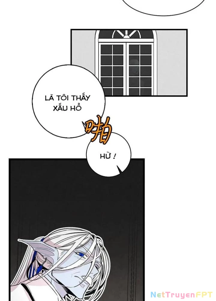 Skeleton Làm Bố Chapter 41 - 79