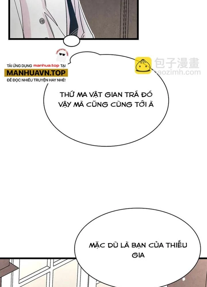 Skeleton Làm Bố Chapter 41 - 81