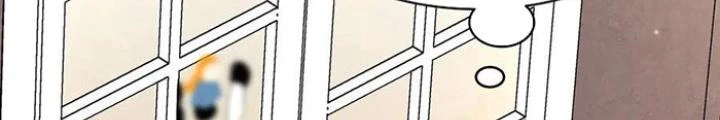 Skeleton Làm Bố Chapter 41 - 82