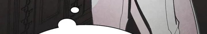 Skeleton Làm Bố Chapter 41 - 84