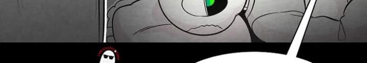 Skeleton Làm Bố Chapter 41 - 88