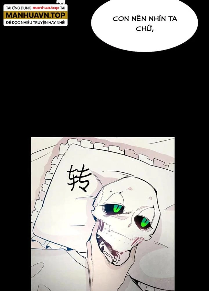 Skeleton Làm Bố Chapter 41 - 89