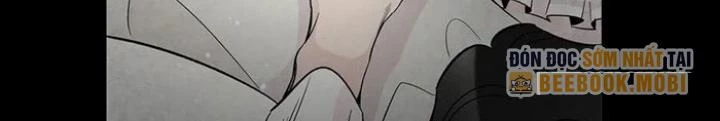 Skeleton Làm Bố Chapter 41 - 90