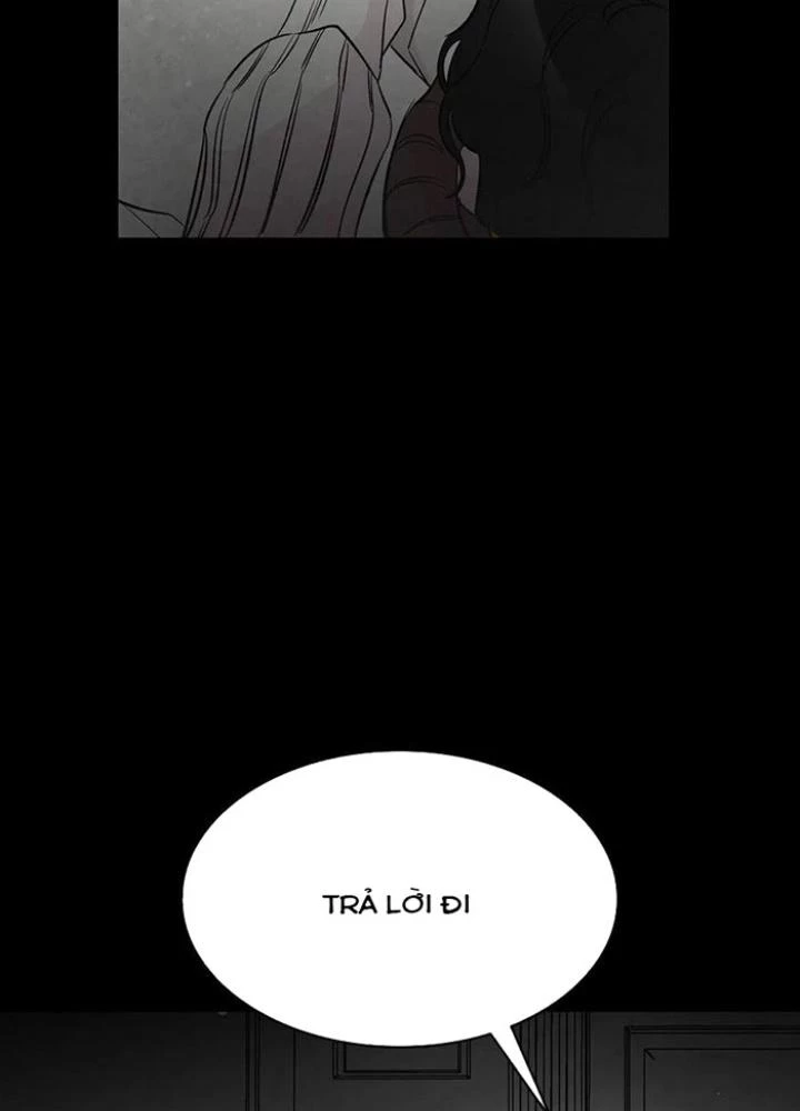 Skeleton Làm Bố Chapter 41 - 91