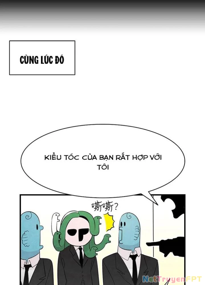 Skeleton Làm Bố Chapter 41 - 95