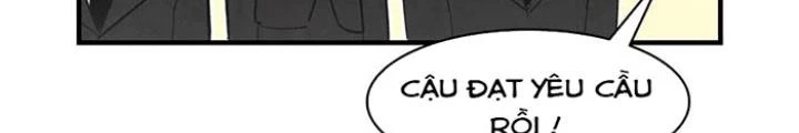 Skeleton Làm Bố Chapter 41 - 96
