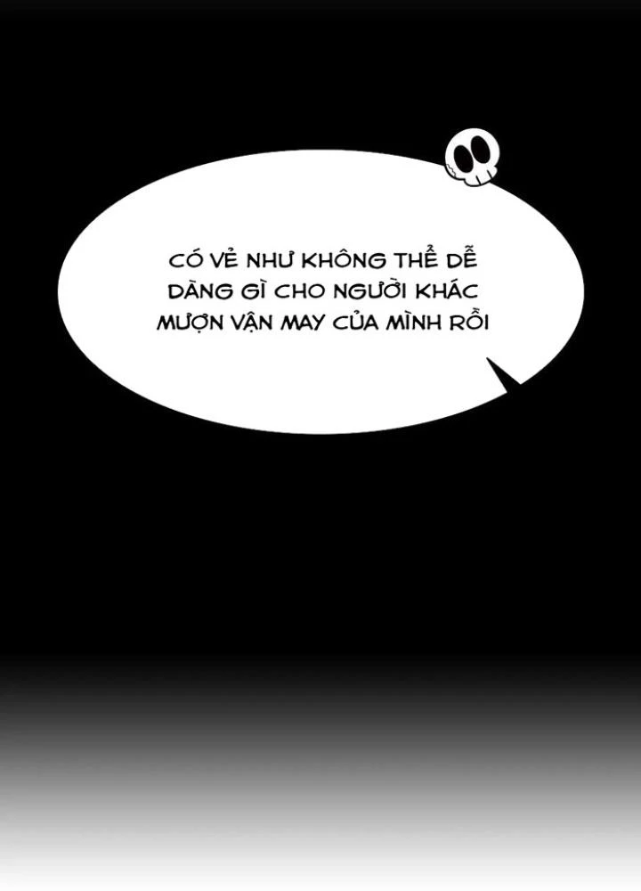 Skeleton Làm Bố Chapter 41 - 99