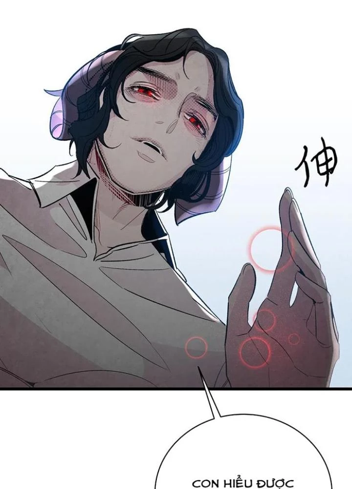 Skeleton Làm Bố Chapter 41 - 101