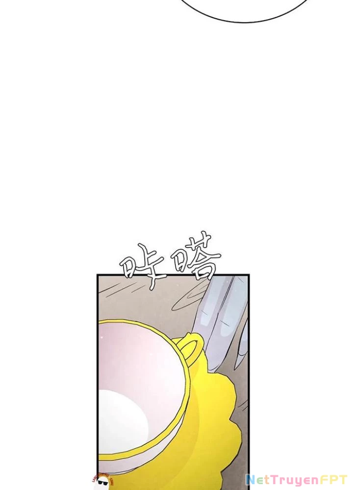 Skeleton Làm Bố Chapter 41 - 103